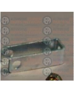 Clevis | BH-7530-94 | Rotary FC5706-7