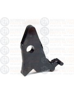 Left Hand Locking Latch | BH-7531-26 | Rotary FC5763