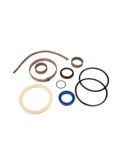  Seal Kit | BH-7531-69 | Rotary FC5810-3812TH