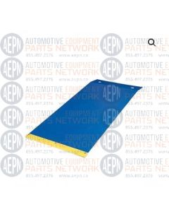 Drive Thru Ramp Kit SM180 | BH-7531-93 | Rotary FC5825