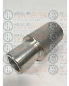 5" Nesting Style Height Extension | BH-9791-42 | Rotary FD2339