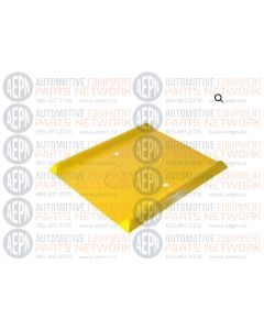 Wheel Spotting Dish | BH-9761-06OE | Rotary FF729