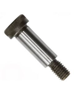 Shoulder Bolt 5/16" x 2" | BH-9761-37 | Rotary FJ329-5