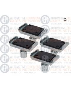 Adapter Kit for SPO12 | BH-7515-56 | Rotary FJ6200