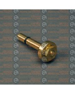 Stem Assembly | BH-9774-02 | Rotary FA376-15