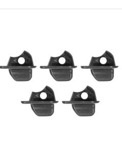 G800A8  5-PACK Plastic Inserts for BULTER & RAVAGLIOLI