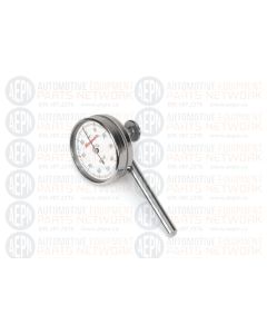 GA1UD  Universal Back Plunger Dial Indicator