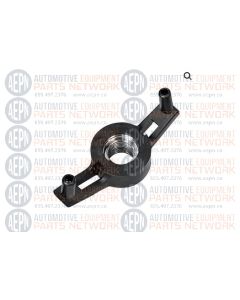 GAR104   Car Wheel Clamp