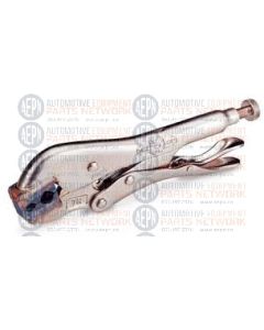 Speciality Vise Grip Pliers | BL-1207-579 | Graco 207579 207-579