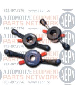  Quick Nut 40mm-4mm | Haweka 143-404-003 