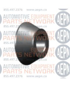  Centering Cone #5 28mm | Haweka 150-280-049 