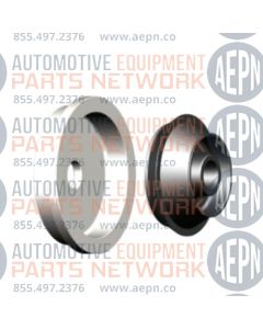  Light Truck Cone Kit 38mm | Haweka 150-380-091 