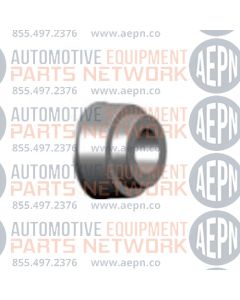  Mercedes Collet 28mm | Haweka 160-280-051 