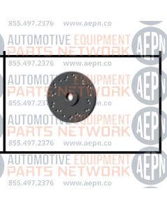  Toyota Lexus Flange Plate #2 28mm | Haweka 251e306-280 