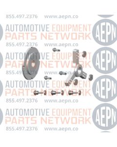  ProMax 6 51mm | Haweka 280-510-075 