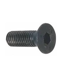 Flat Hd. Soc. Cap Screw 8183230