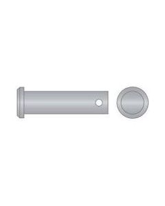 3/4" x 2-1/2" Clevis Pin | BH-7479-113 | Bend-Pak 5505390