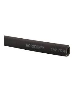 1/4 x 8" Hose 8104684