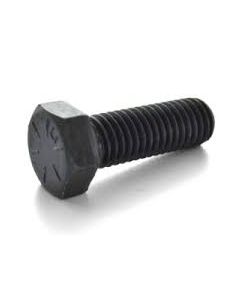 10/24 x 1" HHCS Screw 85000047