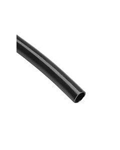 tu-14 Tubing - 1/4" - Sold by the foot