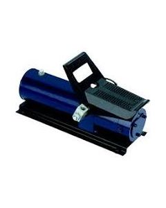 Air/Hydraulic Pump | BH-7805-68 | Wheeltronics 6-0646 