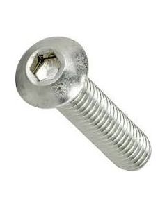 5/16-18 x 0.75 SBHCS, Gr.8 8183151