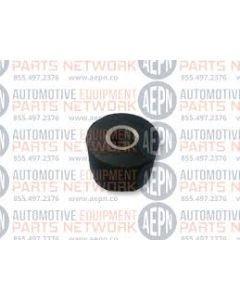 MOLDING-STP,HD,PKG 83090081