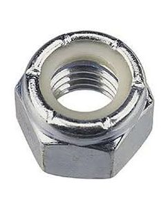 1/4-20 UNC Screw 8181369
