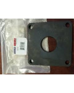 Pivot Plate - Table Top 8181731