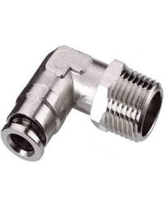ammco/coats 85607264 1/8 npt x 10mm push 90 degree elbow  