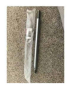 Piston Rod, All 50 Series & 70 Series w/ Foot B.L. 8183311