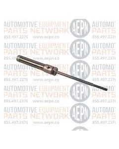 LOCK CYL **USE JBC60651000 6-0651