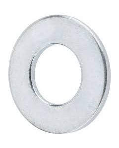 Washer, Flat 8107635