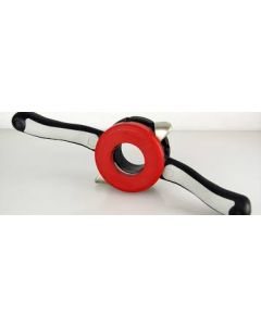 Steel Quick Nut 40mm-3mm | Haweka 140-403-033 
