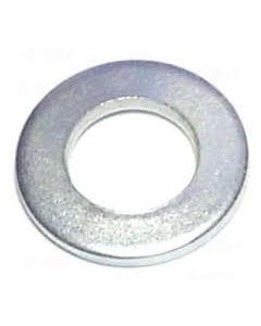 8mm Flat Washer | Challenger SR-0112