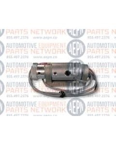 HOUSTING-LSR,PKG 81143261  r/b 85610280