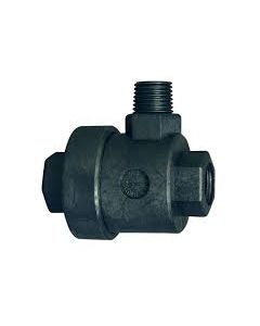 VALVE-RELIEF,QUICK 84199671