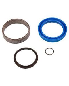  Seal Kit for FC5642 Cyl -Texas | BH-7530-41 | Rotary FC5642-12TH
