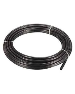 Tubing 5/32 x 287" | BH-7153-93 | A.L.M. A00084-21