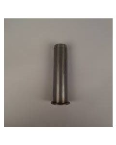 Arm Pin Assembly CL-9 | BH-7232-12 | Challenger B1078 A1078