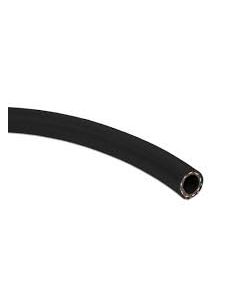 1/4" Hose 20" 8106281