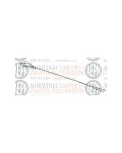 Lock Release Cable | BH-7341-13 | Mohawk 007-007-046