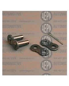 3/4" Pitch Leaf Connect Link | BH-7030-01 | Drive Chain 
