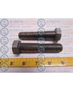3/4 x 3-1/2 SHSHS Screw 85608582