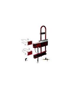 Inflation Guard Pkg 8183120