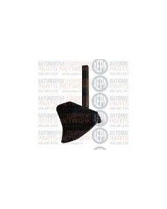 B.L. Shoe, Handle & Pivot W/C (5060, 5065) 8181953