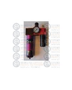 TSUNAMI KIT SEP/REG/LUB JBC0100