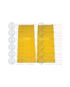 DRIVE THRU KIT-18K 4POST JBC053