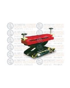 JACK BEAM 7K JBC217