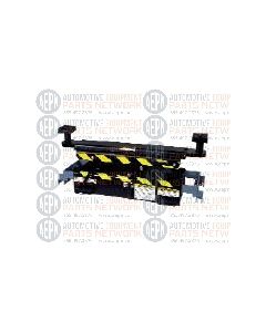 JACK BEAM 9K JBCWB-9